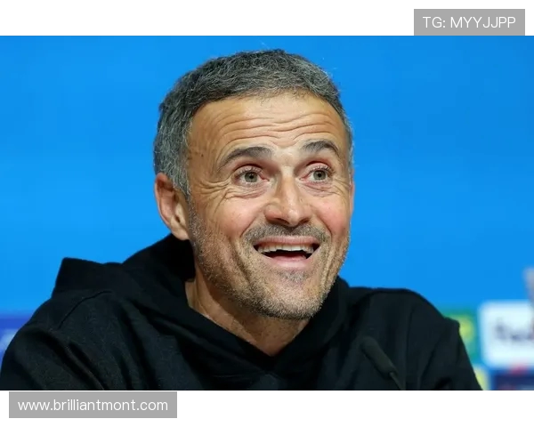 米体：路易斯-恩里克表现低迷，对阵比萨或成他的最后机会