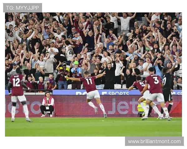 曼联1-1西汉姆联，三连胜之后又掉链子，近五轮仅胜一场